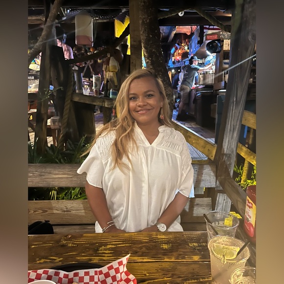 Meet your Posher, Eny - Picture 13 of 14